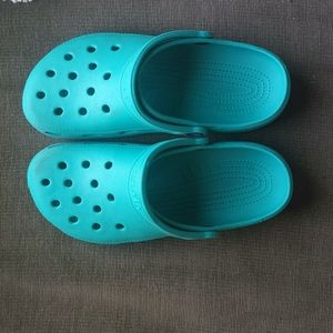 ❤️ Great condition CROCS